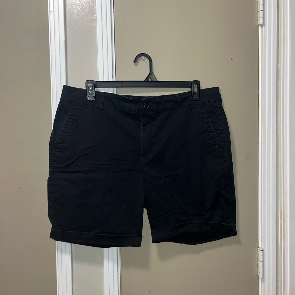 GAP 9” Short